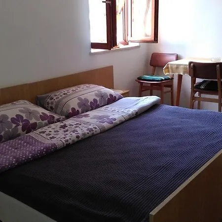 Ana Appartement