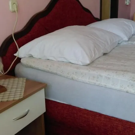 Appartement Ana *