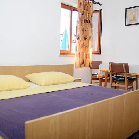 Appartement Ana *