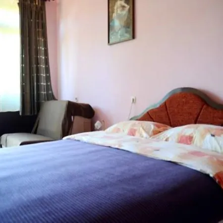 Appartement Ana