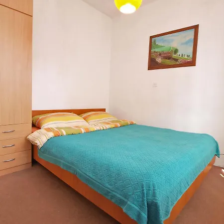 Appartement Ana